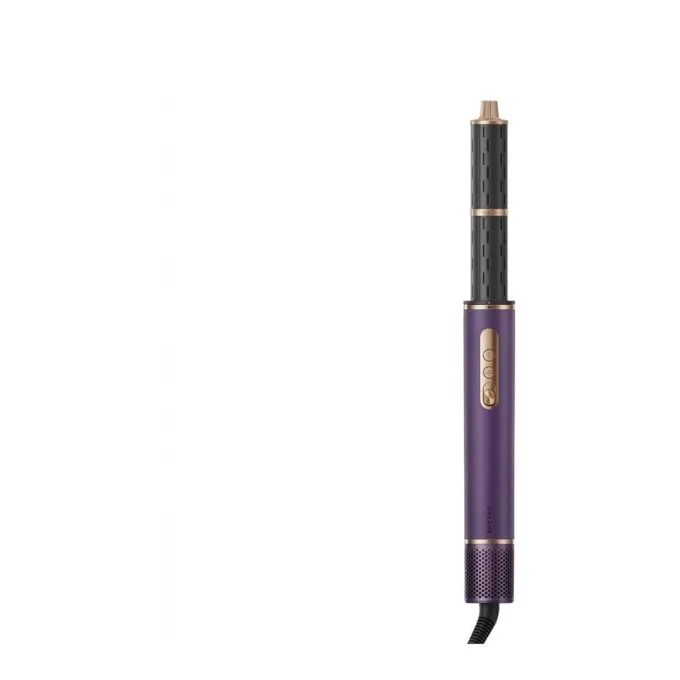 Dreame Air Style Pro — image 1