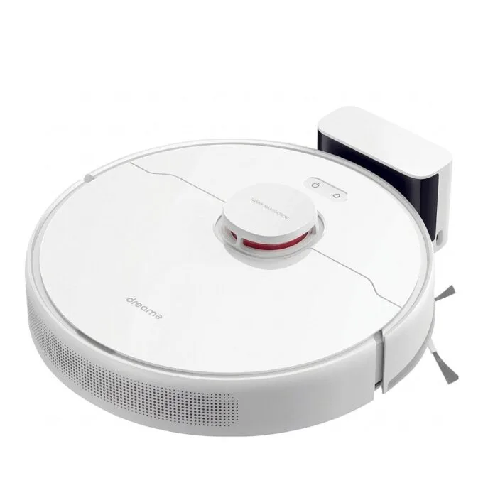 Dreame F9 Pro — image 1
