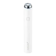 Age R Booster Pro Mini White