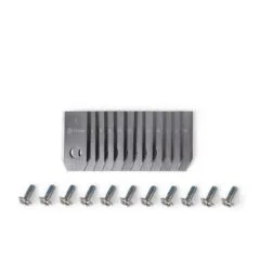 Ecovacs Ersatzmesser GOAT G1 lawn mower part/accessory