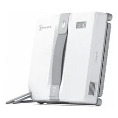 Ecovacs WINBOT MINI
