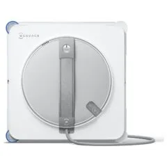 Ecovacs WINBOT W2S