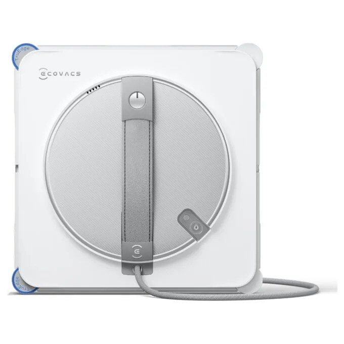 Ecovacs WINBOT W2S — image 1