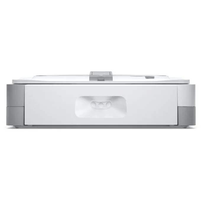 Ecovacs WINBOT W2S — image 2