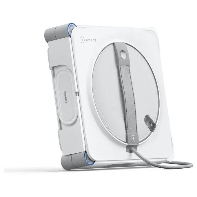 Ecovacs WINBOT W2S — image 3