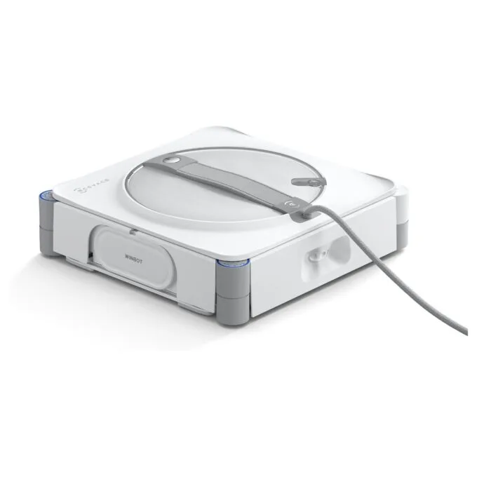 Ecovacs WINBOT W2S — image 4