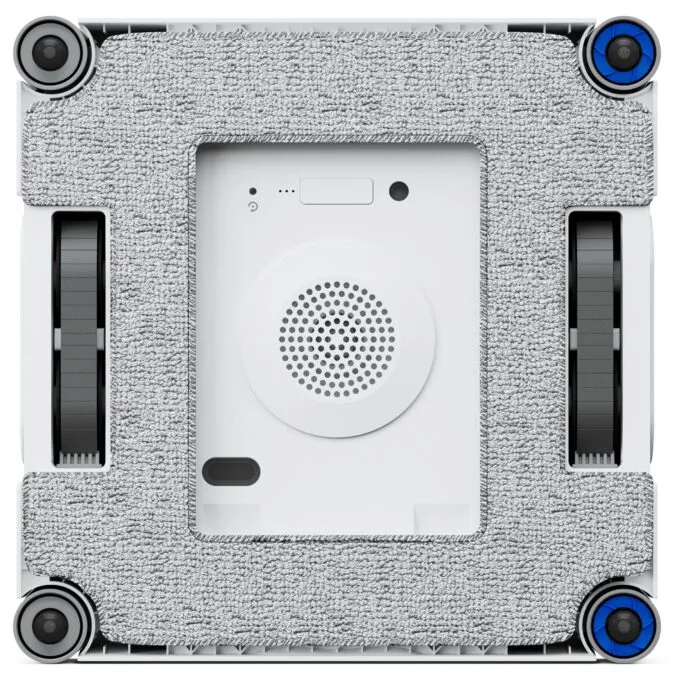 Ecovacs WINBOT W2S — image 5
