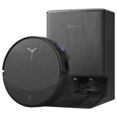 Ecovacs DEEBOT T90 PRO OMNI EU