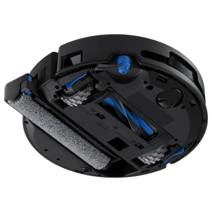 Ecovacs DEEBOT T90 PRO OMNI EU — image 2