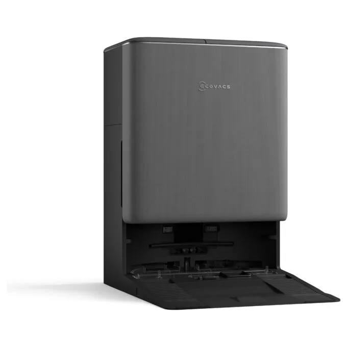Ecovacs DEEBOT T90 PRO OMNI EU — image 13