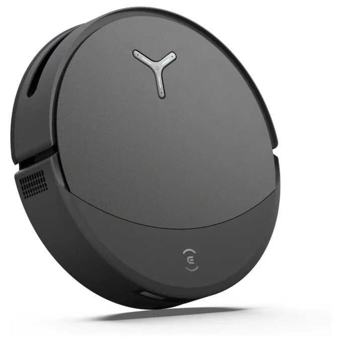 Ecovacs DEEBOT T90 PRO OMNI EU — image 14