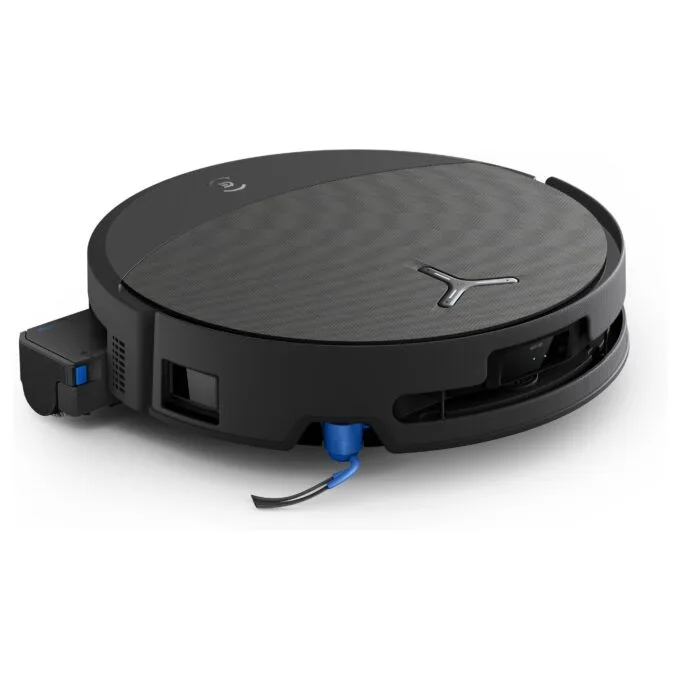 Ecovacs DEEBOT T90 PRO OMNI EU — image 16