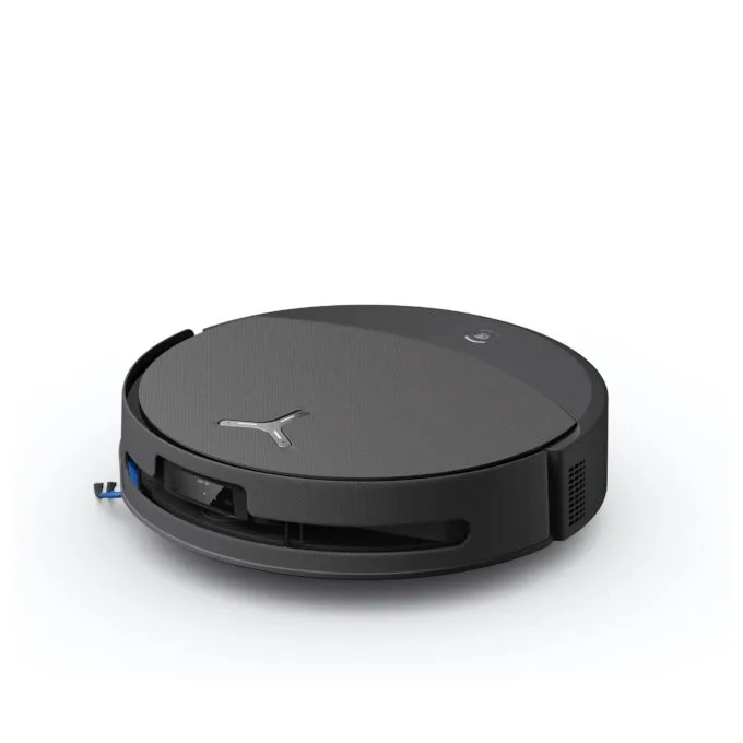 Ecovacs DEEBOT T90 PRO OMNI EU — image 17