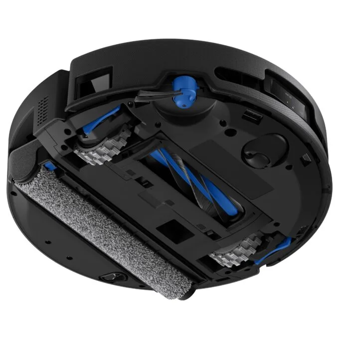 Ecovacs DEEBOT T90 PRO OMNI EU — image 3