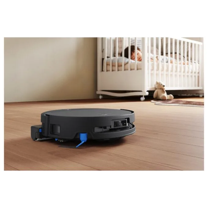 Ecovacs DEEBOT T90 PRO OMNI EU — image 24