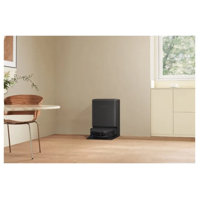 Ecovacs DEEBOT T90 PRO OMNI EU — image 26
