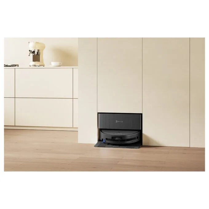 Ecovacs DEEBOT T90 PRO OMNI EU — image 28