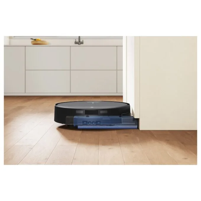 Ecovacs DEEBOT T90 PRO OMNI EU — image 30