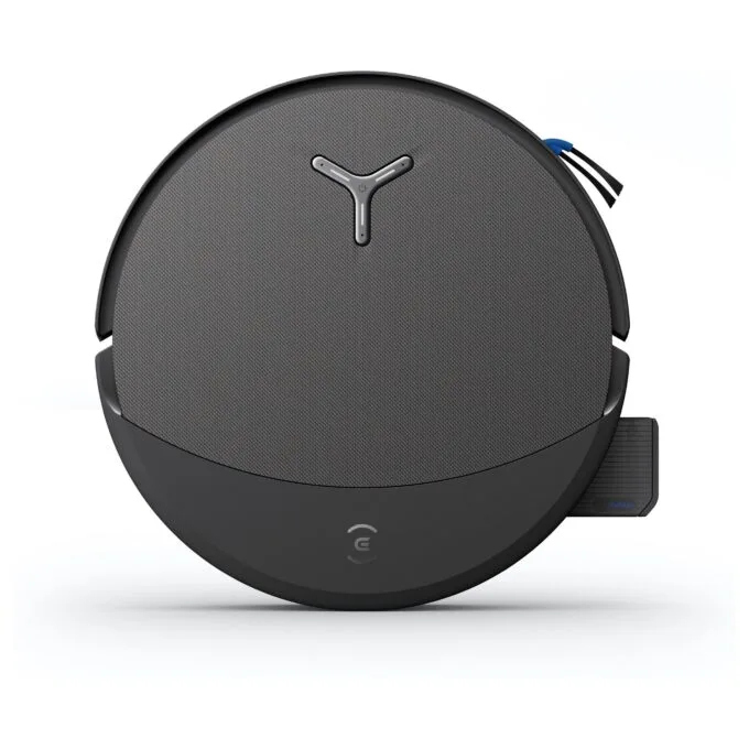 Ecovacs DEEBOT T90 PRO OMNI EU — image 4