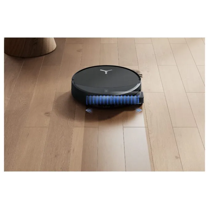Ecovacs DEEBOT T90 PRO OMNI EU — image 31