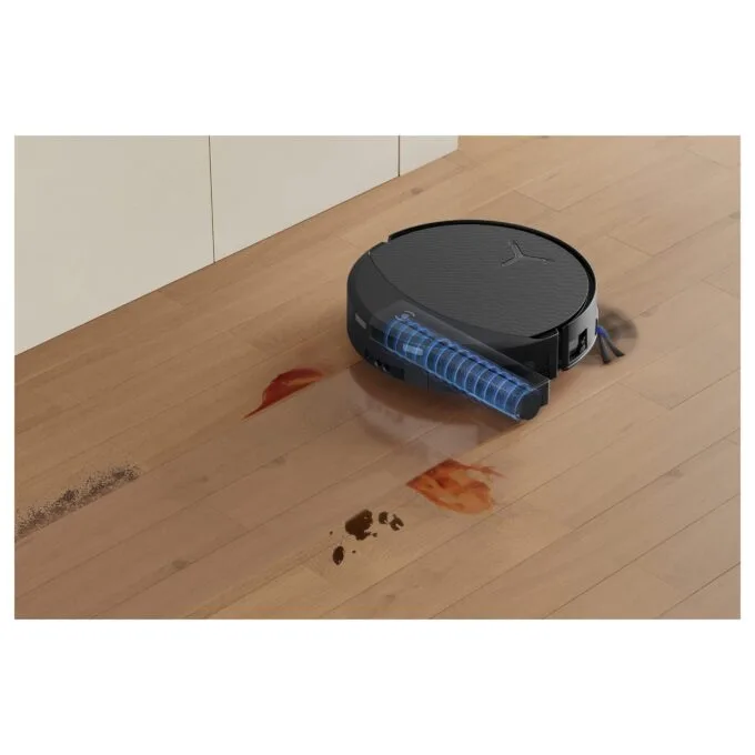 Ecovacs DEEBOT T90 PRO OMNI EU — image 32