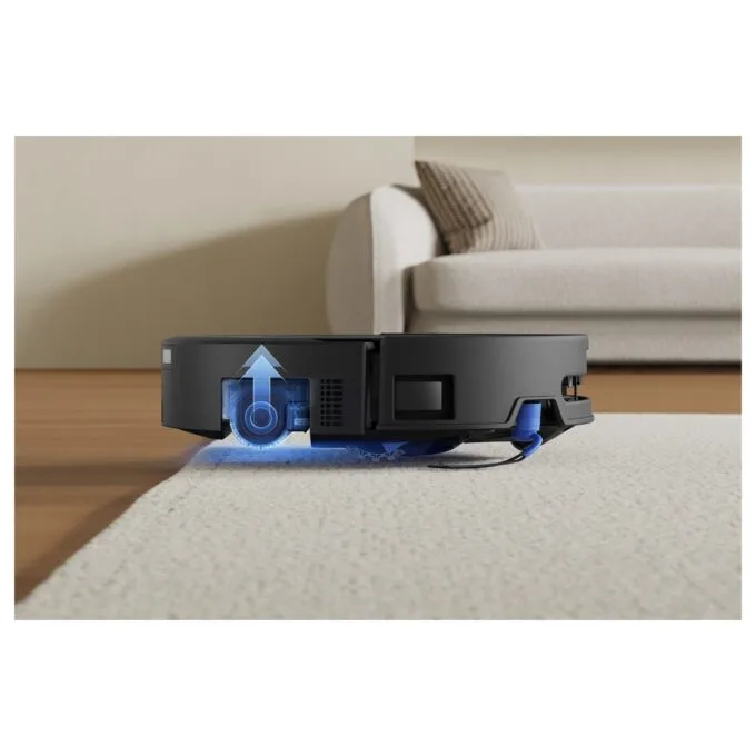 Ecovacs DEEBOT T90 PRO OMNI EU — image 40