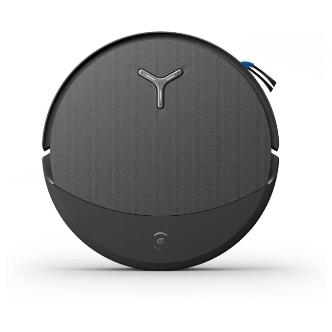 Ecovacs DEEBOT T90 PRO OMNI EU — image 5