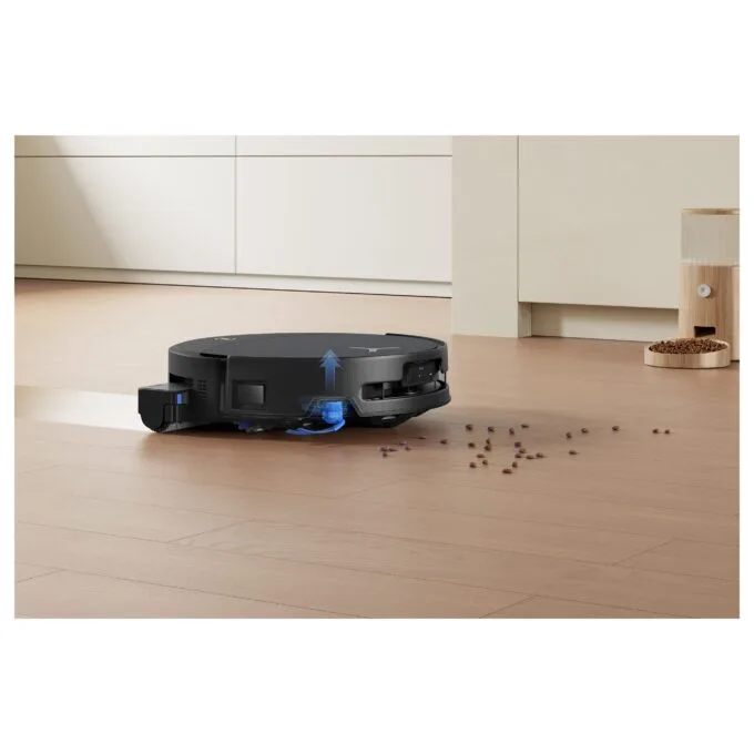Ecovacs DEEBOT T90 PRO OMNI EU — image 41