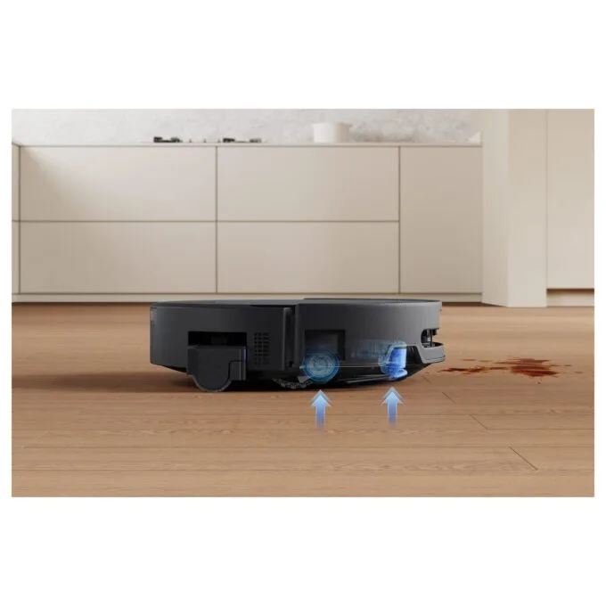 Ecovacs DEEBOT T90 PRO OMNI EU — image 42