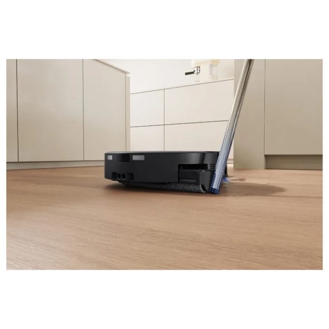 Ecovacs DEEBOT T90 PRO OMNI EU — image 44