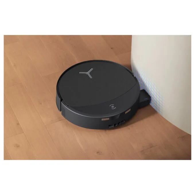 Ecovacs DEEBOT T90 PRO OMNI EU — image 45