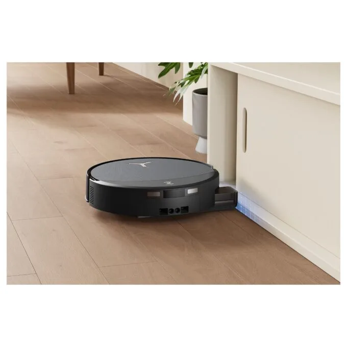 Ecovacs DEEBOT T90 PRO OMNI EU — image 46
