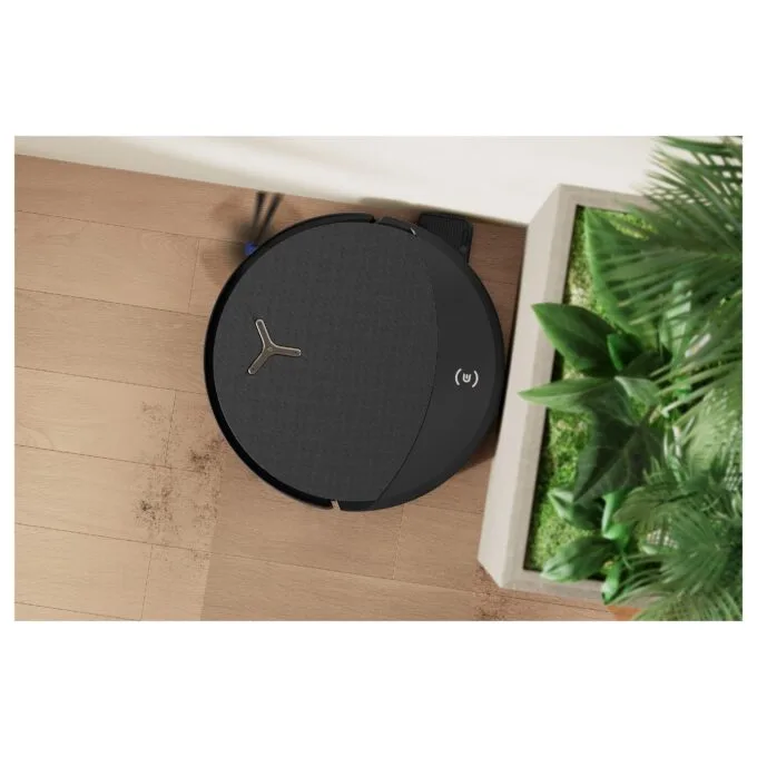 Ecovacs DEEBOT T90 PRO OMNI EU — image 47