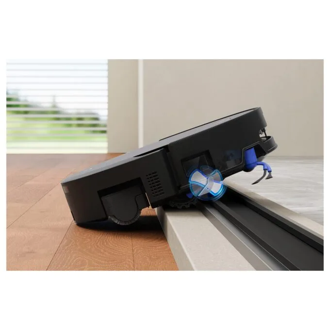 Ecovacs DEEBOT T90 PRO OMNI EU — image 48