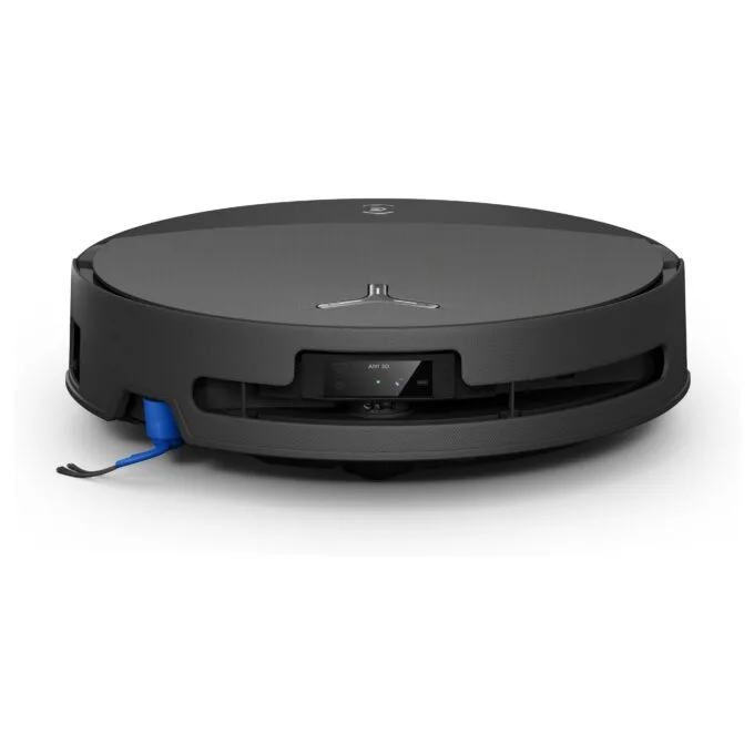 Ecovacs DEEBOT T90 PRO OMNI EU — image 6