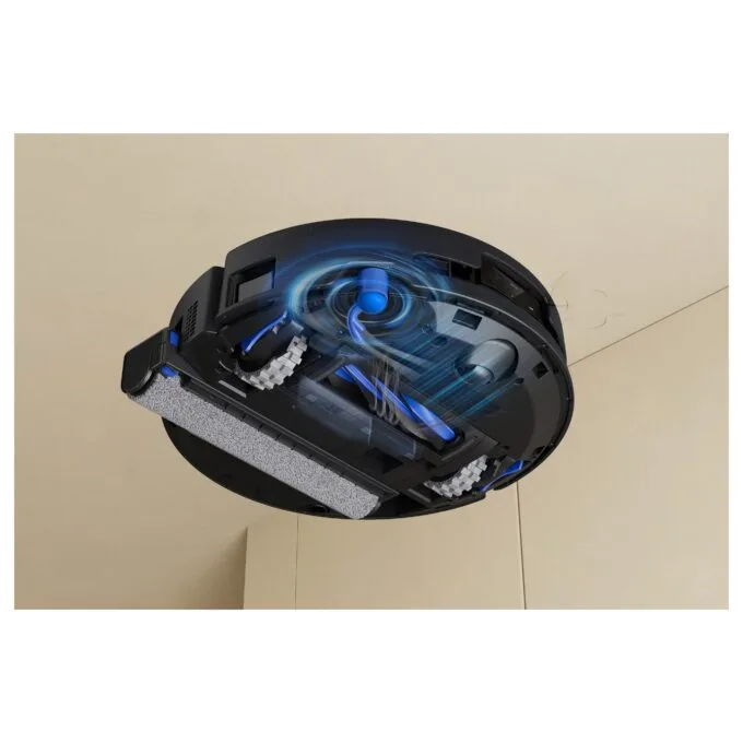 Ecovacs DEEBOT T90 PRO OMNI EU — image 52