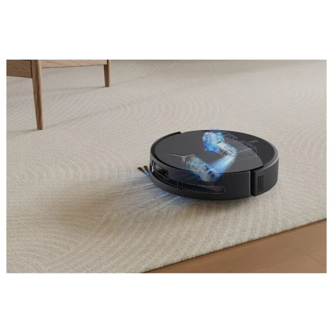 Ecovacs DEEBOT T90 PRO OMNI EU — image 60