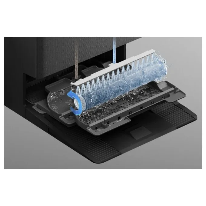 Ecovacs DEEBOT T90 PRO OMNI EU — image 61