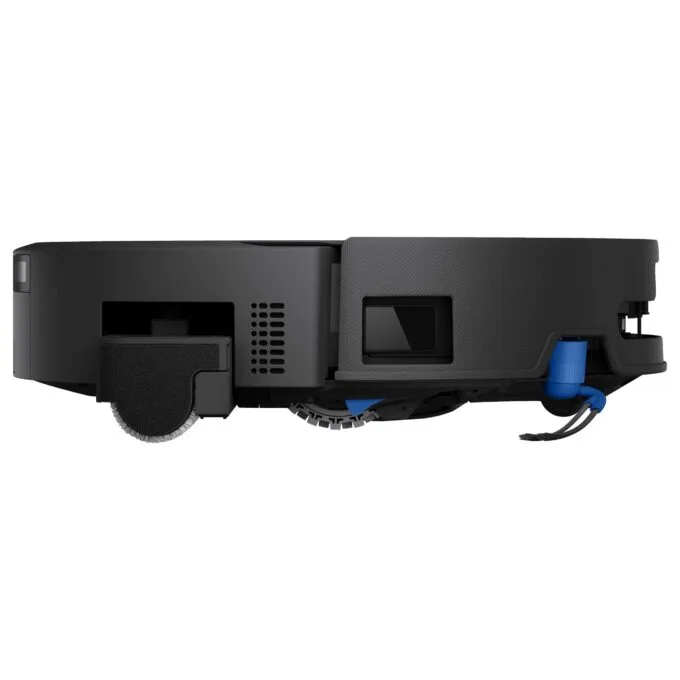 Ecovacs DEEBOT T90 PRO OMNI EU — image 8
