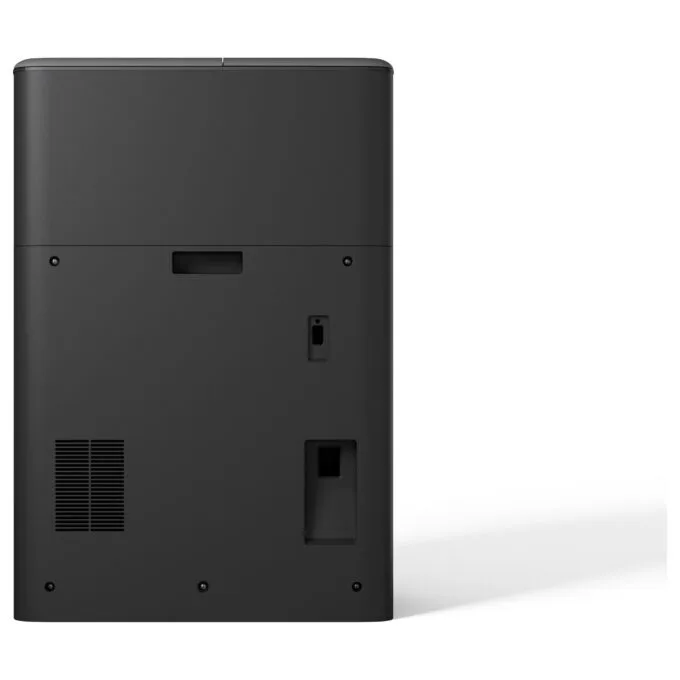 Ecovacs DEEBOT T90 PRO OMNI EU — image 9