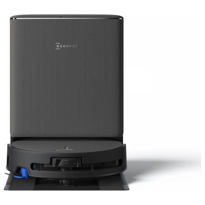 Ecovacs DEEBOT T90 PRO OMNI EU — image 10