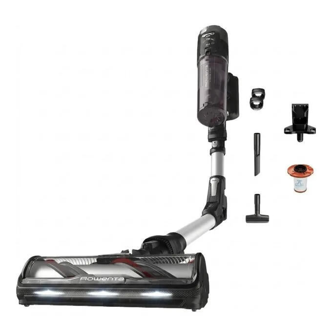 Rowenta RH9LC1 — image 1