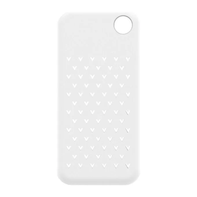 Verbatim Pocket SSD — image 2