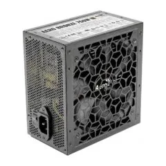 Aerocool Aero power supply unit