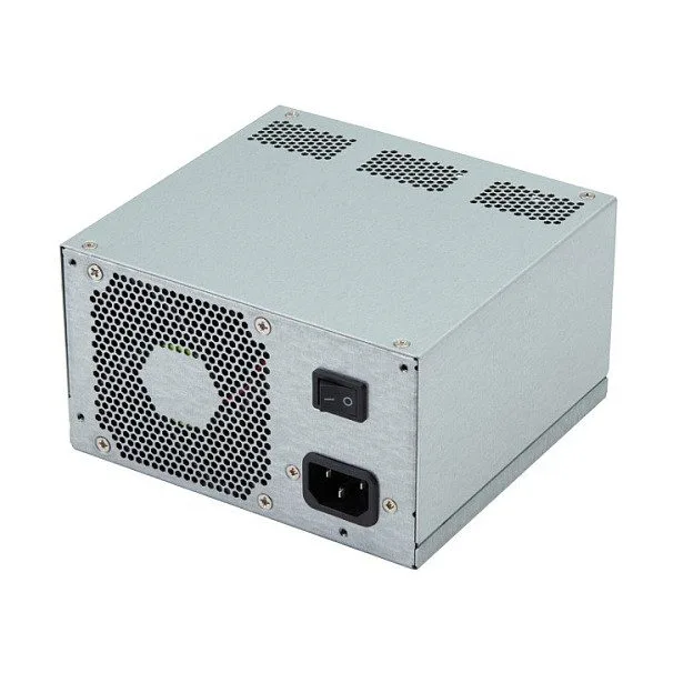 FSP FSP400-70PFL power supply unit — image 1