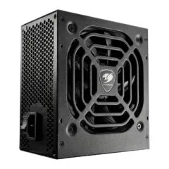 COUGAR CGR-STC600 power supply unit