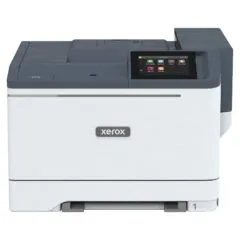 Xerox VersaLink C410V_Z laser printer