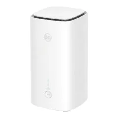 Huawei Router Brovi H153-381 5G CPE 5S white