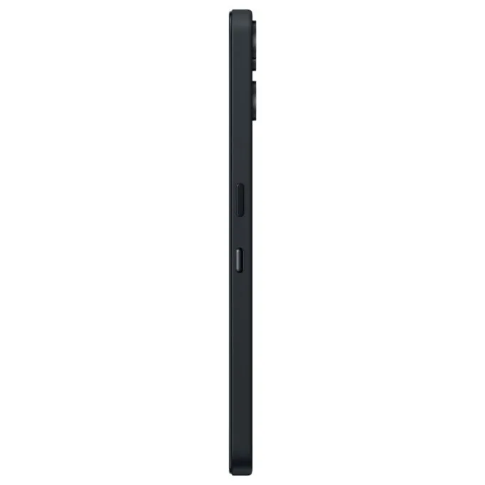 Nothing 3a Lite — image 2
