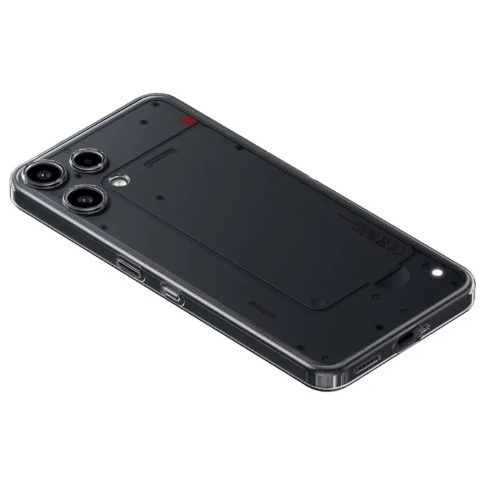 Nothing 3a Lite — image 11
